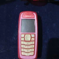 نسل اول نوکیا 3100 آلمان