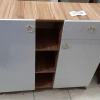 دنیای جاکفشی