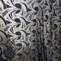 چادر طرح دار زنانه|لباس|اندیمشک, |دیوار