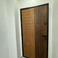 فروش اداری تجاری در دادگستری چله خانه رشت|فروش دفتر کار، اتاق اداری، مطب|رشت, چله خانه|دیوار