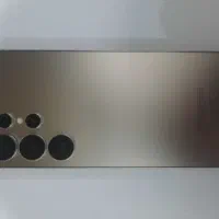 گوشی سامسونگ گلگسی S25اولترا|موبایل|شادگان, |دیوار