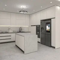 ام دی اف کار|استخدام معماری، عمران و ساختمانی|مشهد, هفت تیر (حافظ)|دیوار