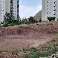 مشارکت در ساخت مجموعه مدارس رشدآفرین|مشارکت در ساخت املاک|تهران, حکیمیه|دیوار