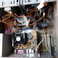 ps1 و pc|کنسول، بازی ویدئویی و آنلاین|فولادشهر, C1|دیوار