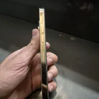 ۱۴ پرومکس|موبایل|مشهد, جانباز|دیوار