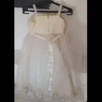 لباس|لباس|صدرا-فارس, فاز ۲|دیوار