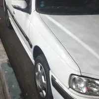 پژو پارس موتور جدید سفارشی