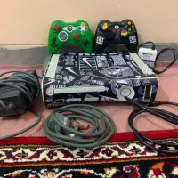 ایکس باکس ۳۶۰