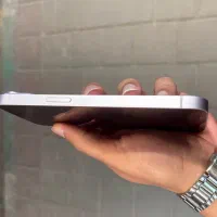 Iphone 14 normal|موبایل|تهران, افسریه شمالی|دیوار