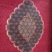 فرش ۱۲ متری دو عدد|فرش|ابهر, |دیوار