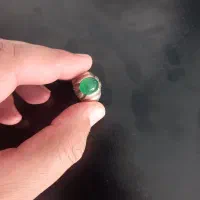 انگشتر عقیق|جواهرات|یزد, |دیوار