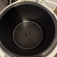 لوازم خانگی برقی|سایر لوازم برقی|تهران, چهارصد دستگاه|دیوار