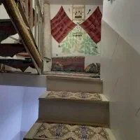 خونه نقلی خوش ساخت خیابان جعفری|فروش خانه و ویلا|بروجرد, |دیوار