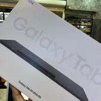 گلکسی tab S9 ultra 5g
