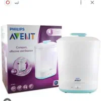 کفش و اسباب بازی|کفش و لباس بچه|مشهد, سجاد شهر|دیوار