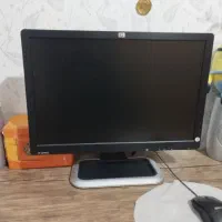 کامپیوتر HP درحدنو