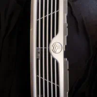 جلو پنجره پژو ۴۰۵ و پراید ۱۳۱ و ۱۳۲ رنگ کوره ایی|قطعات یدکی و لوازم جانبی|شیراز, وصال|دیوار