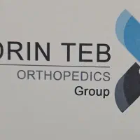 استخدام کارمند اداری واحد پذیرش