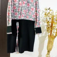 دونه‌ای ۳۰۰|لباس|ملارد, |دیوار