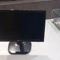 مانیتور ال جی