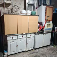 سمساری خرید فروش وضایات