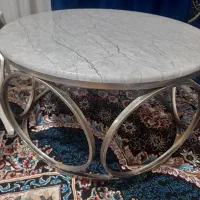 میزعسلی درامیدیه|مبلمان خانگی و میز عسلی|امیدیه, |دیوار