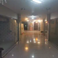 10 متری تجاری یا اداری جهت فروش|فروش مغازه و غرفه|کرمان, |دیوار