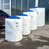 منبع ذخیره اب طبرستان بارز|مصالح و تجهیزات ساختمان|تهران, فلسطین (میدان انقلاب)|دیوار