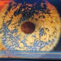 کیس کامپیوتر|رایانه رومیزی|صباشهر, |دیوار