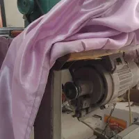 فروش چرخ سردوز|چرخ خیاطی و ریسندگی|دورود, |دیوار