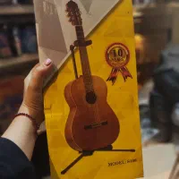 فروش انواع پایه نت پایه هنگ درام میز سنتور|درام و پرکاشن|اصفهان, زاجان|دیوار