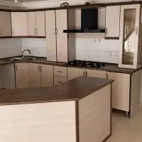 کابینت اشپزخانه|مصالح و تجهیزات ساختمان|مراغه, |دیوار