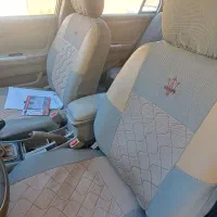 لیفان‌1600|خودرو سواری و وانت|یزد, |دیوار