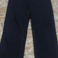 شلوار جین و شومیز زنانه سایز 44تا46