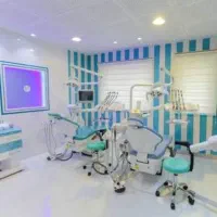 استخدام دندانپزشک