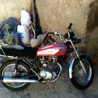 متور مزایده