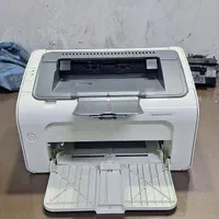 پرینتر لیزری 12a اچ پی|پرینتر، اسکنر، کپی، فکس|بندر انزلی, ناسیونال|دیوار