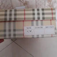 بوت بلند نو نوو|کیف، کفش، کمربند|تهران, ورزشگاه آزادی|دیوار