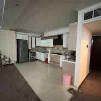 فروش آپارتمان 110 متری / خوش نقشه /فول /دانشگاه 13|فروش آپارتمان|زاهدان, |دیوار