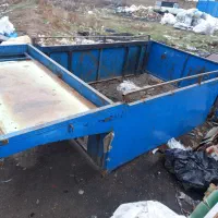 فروش اتاق باربندنیسان