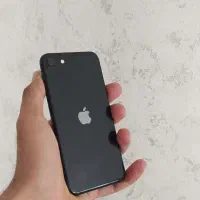 آیفون iPhone se 2020 128Gb