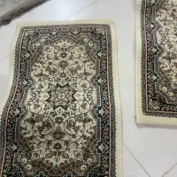 پادری|پادری|الوند, |دیوار