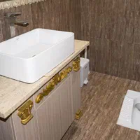 زعفرانیه*استخردار*بدون بیعانه|اجارهٔ کوتاهمدت آپارتمان و سوئیت|تهران, زعفرانیه|دیوار