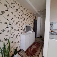 آپارتمان-مسکن-مهر-مهرآباد-رودهن