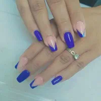 ژل لاک250کاشت|آرایشی، بهداشتی، درمانی|مشهد, ایثار|دیوار