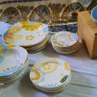 فروش این ظروف به بالاترین قیمت