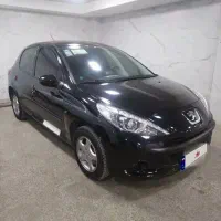 207 پاناروما 1403