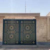 کارسرامیک وگرانیت کاری پله ساده وترح|خدمات پیشه و مهارت|چمران, |دیوار