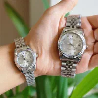 ساعت و اکسسوری‌های خاص