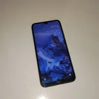 گوشی ردمی نوت 8